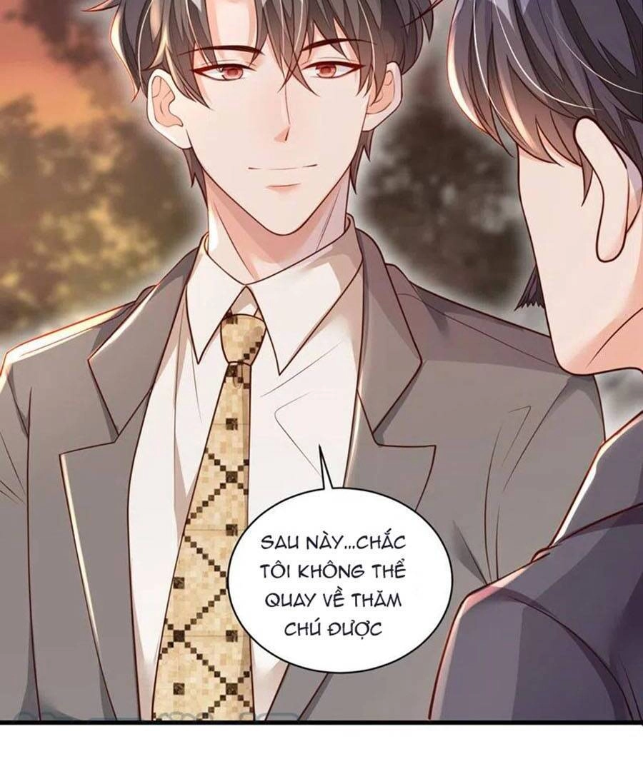 Ác Ma Thì Thầm Chapter 50 - 13