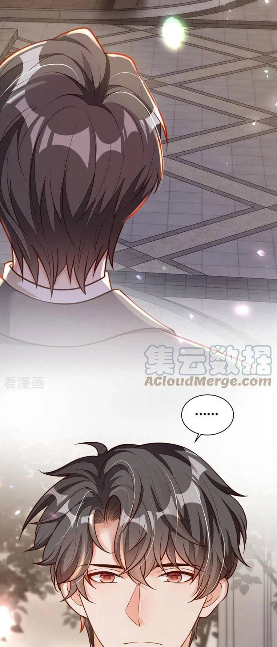 Ác Ma Thì Thầm Chapter 50 - 15