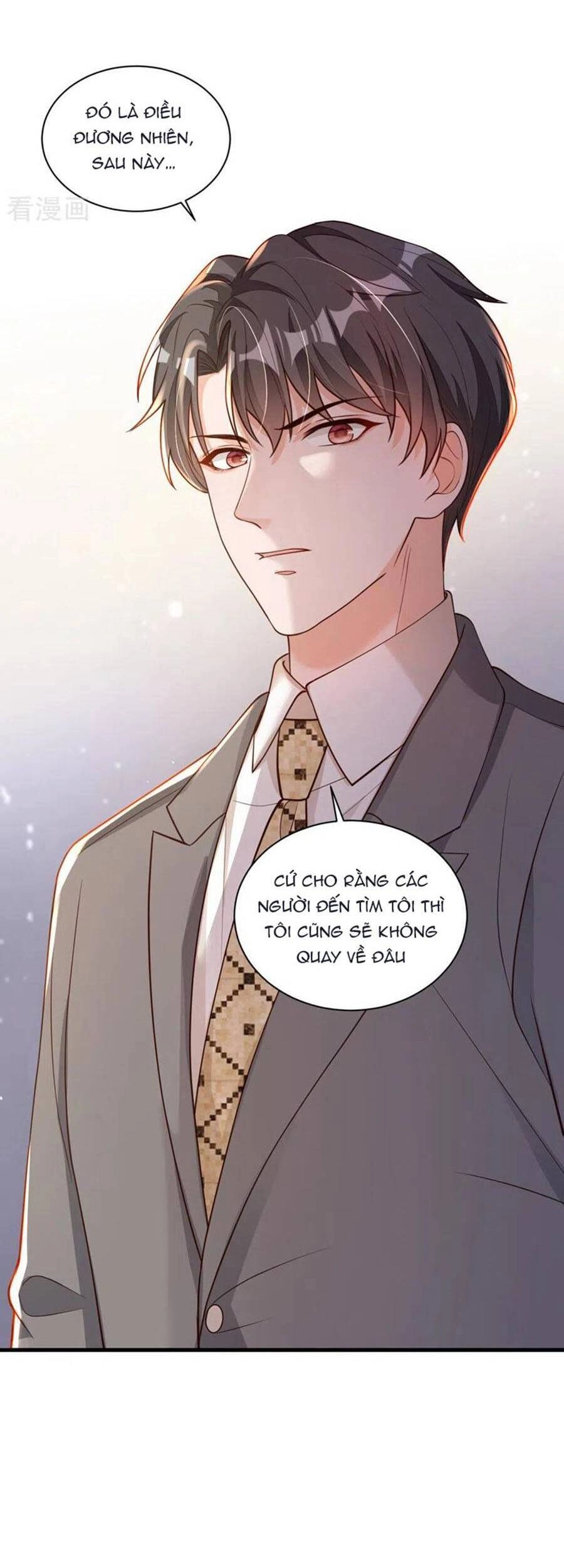 Ác Ma Thì Thầm Chapter 50 - 19