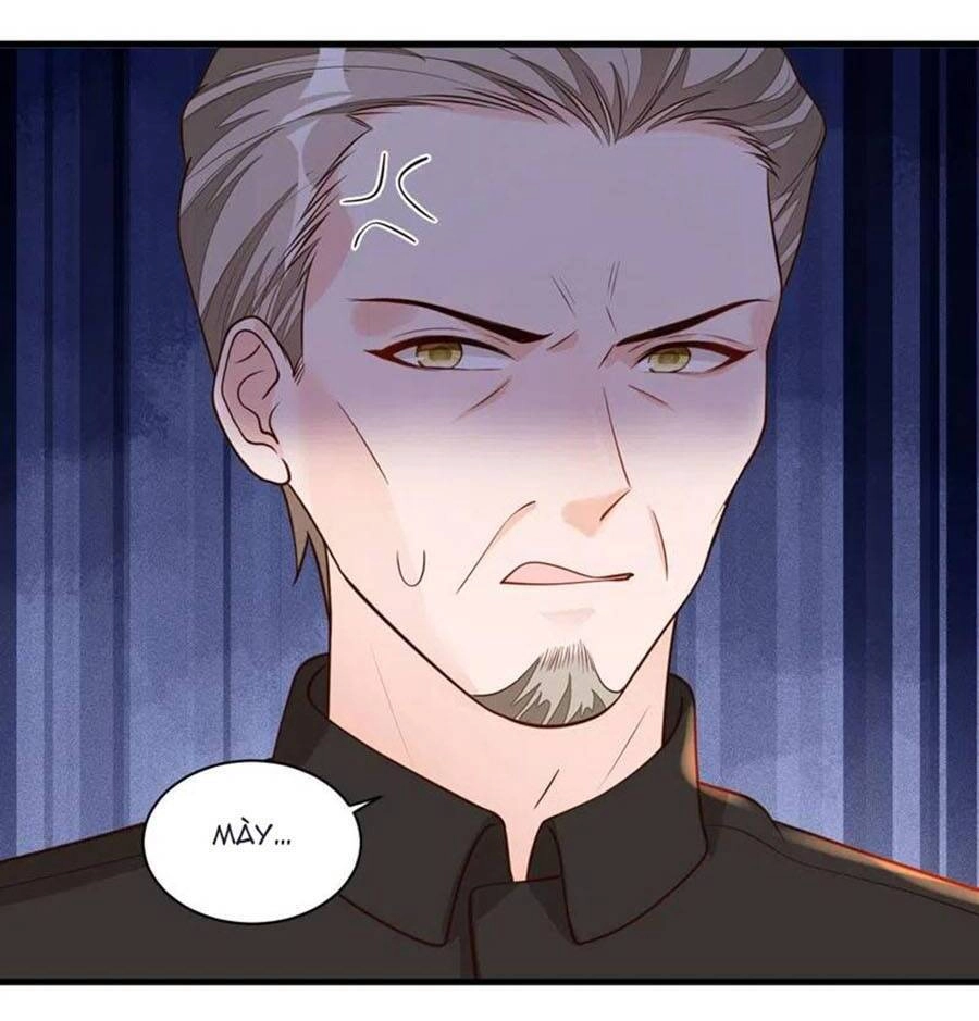 Ác Ma Thì Thầm Chapter 50 - 20