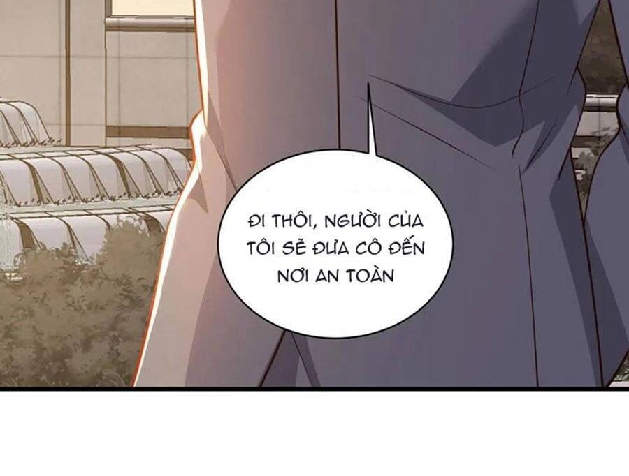 Ác Ma Thì Thầm Chapter 50 - 23