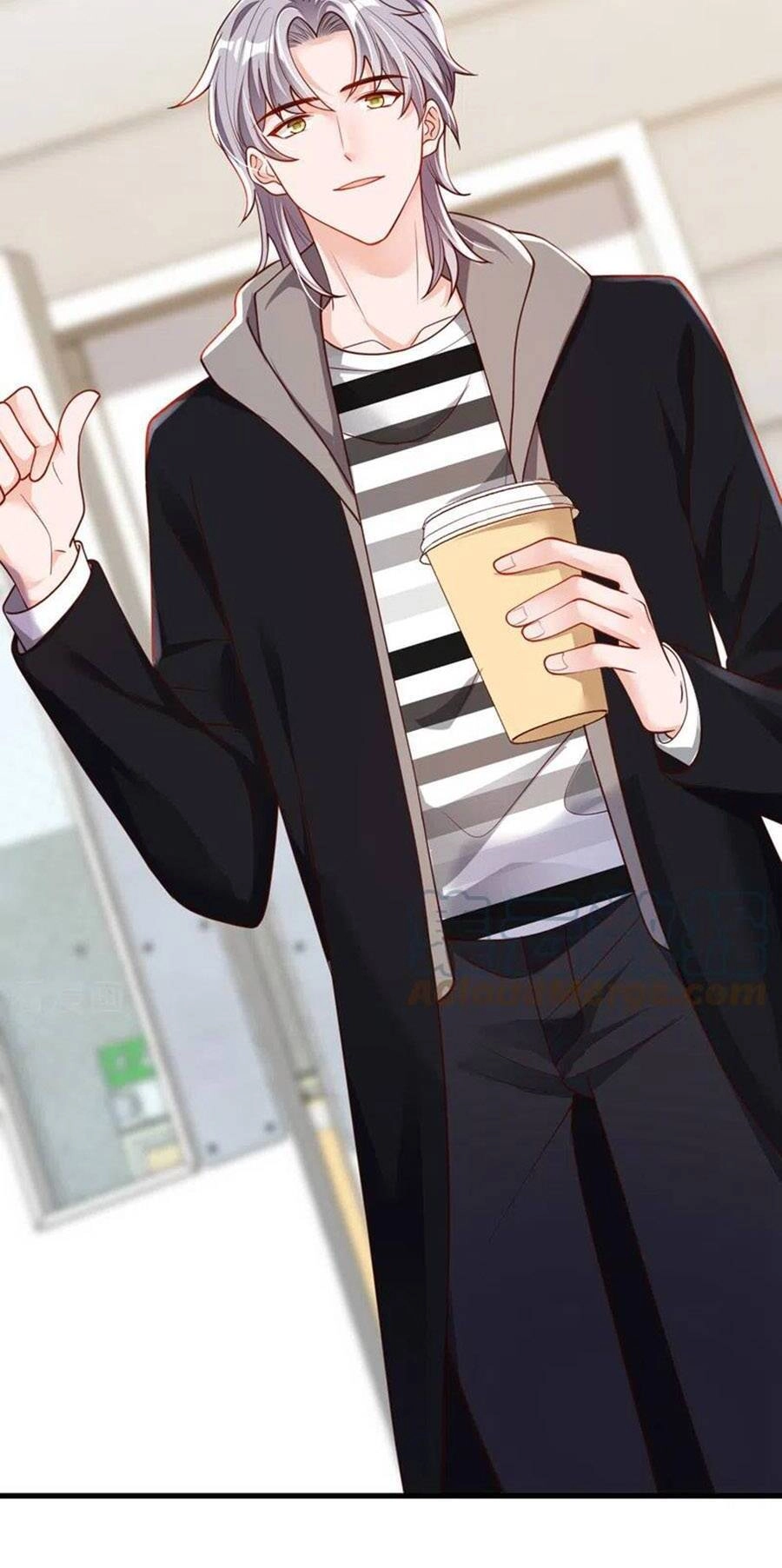 Ác Ma Thì Thầm Chapter 51 - 12