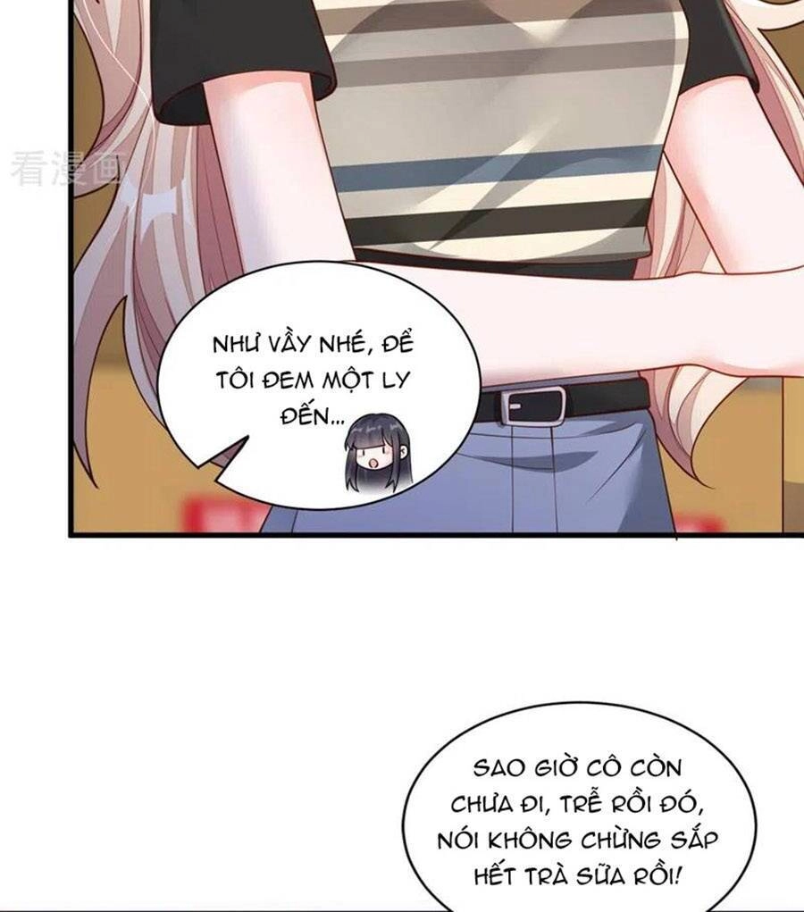 Ác Ma Thì Thầm Chapter 51 - 15