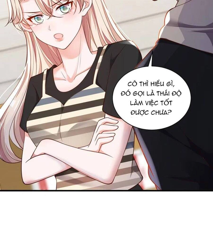 Ác Ma Thì Thầm Chapter 51 - 18