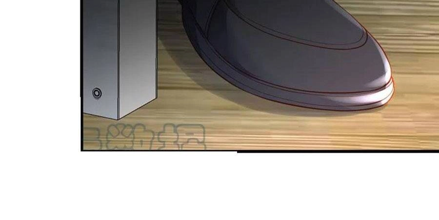 Ác Ma Thì Thầm Chapter 51 - 21