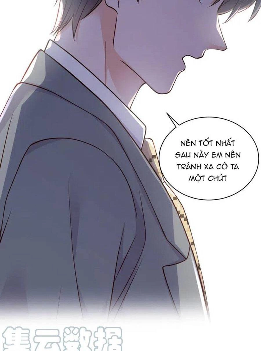 Ác Ma Thì Thầm Chapter 52 - 12