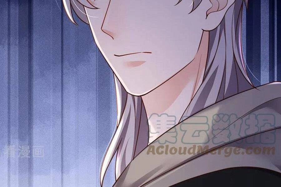 Ác Ma Thì Thầm Chapter 52 - 16