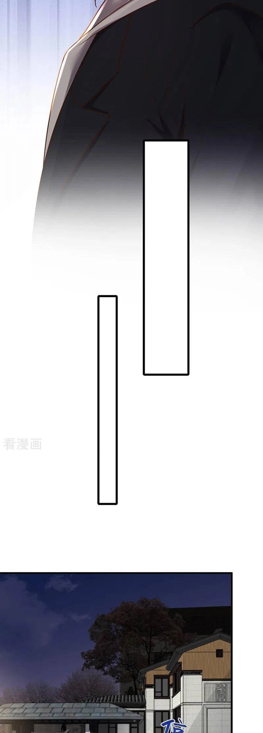 Ác Ma Thì Thầm Chapter 52 - 17