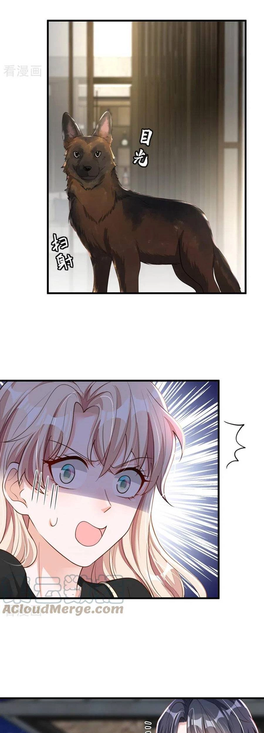 Ác Ma Thì Thầm Chapter 53 - 14