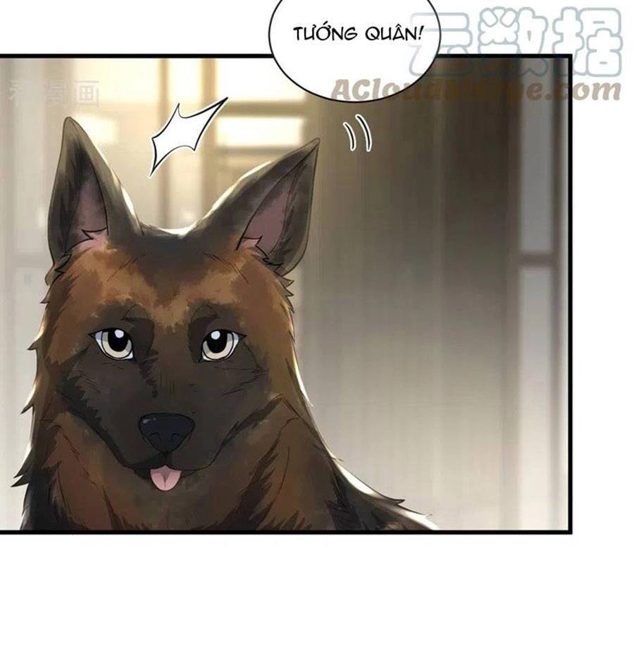 Ác Ma Thì Thầm Chapter 53 - 18