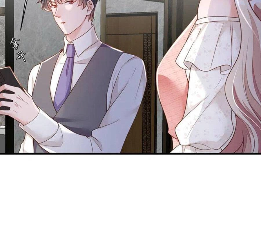 Ác Ma Thì Thầm Chapter 54 - 13