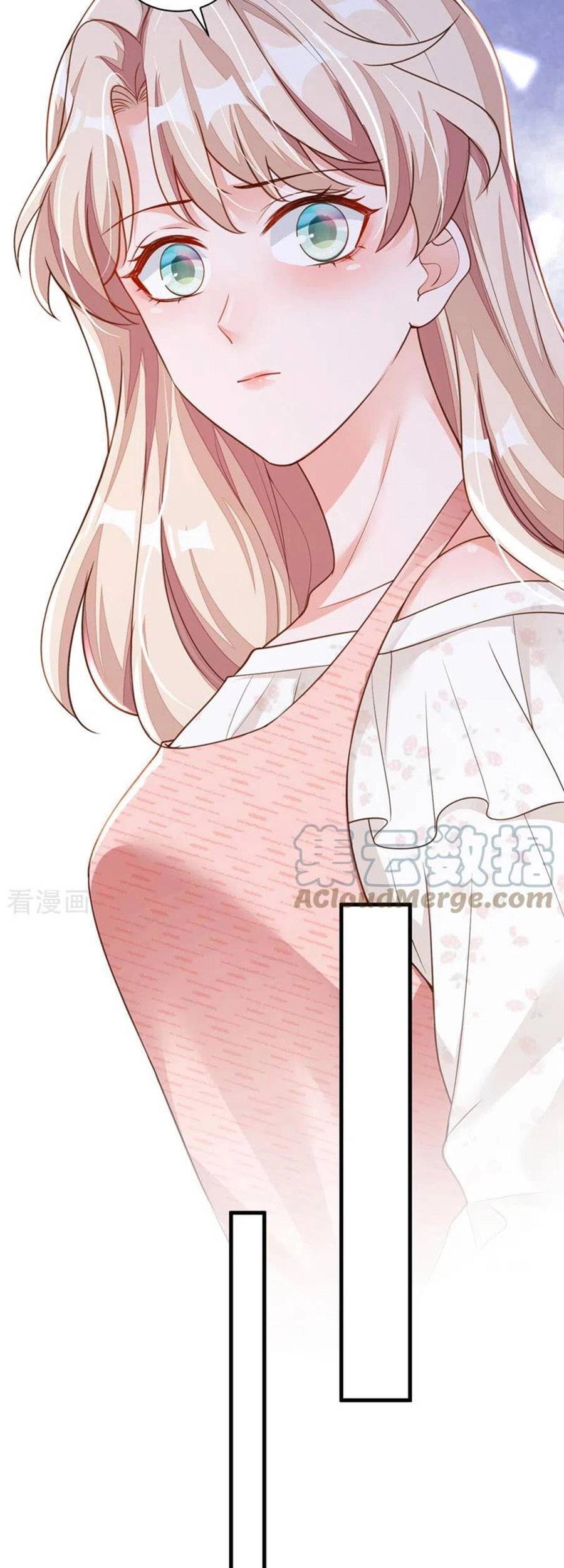 Ác Ma Thì Thầm Chapter 54 - 16