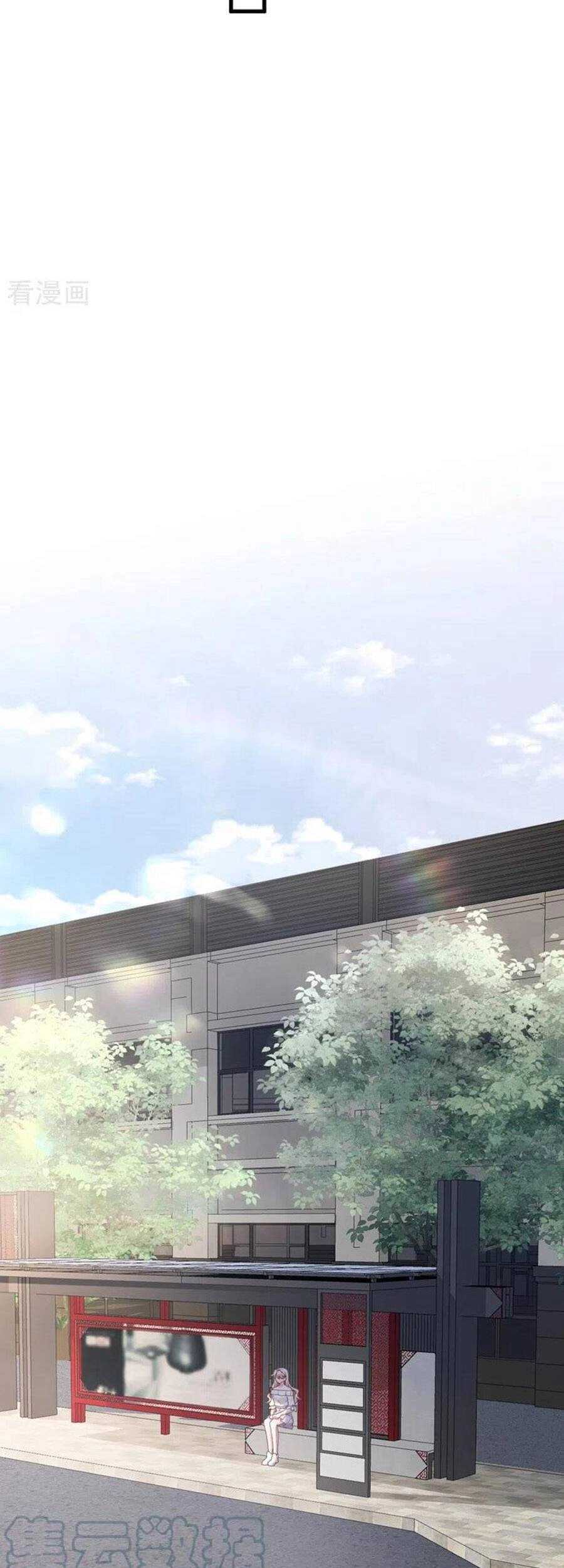 Ác Ma Thì Thầm Chapter 54 - 17