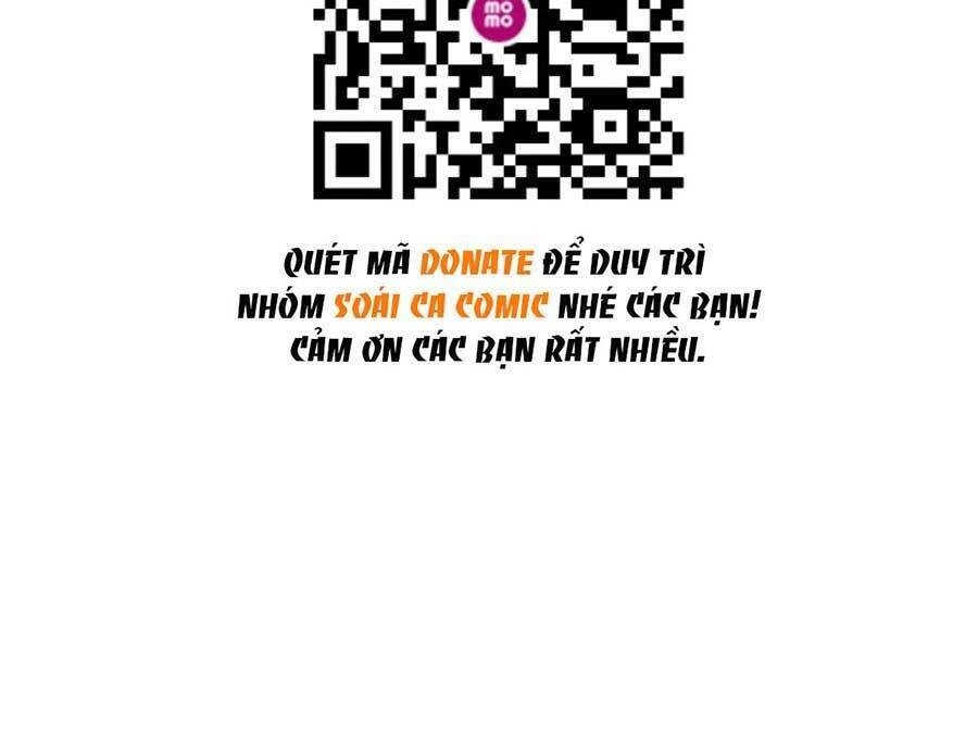 Ác Ma Thì Thầm Chapter 54 - 28