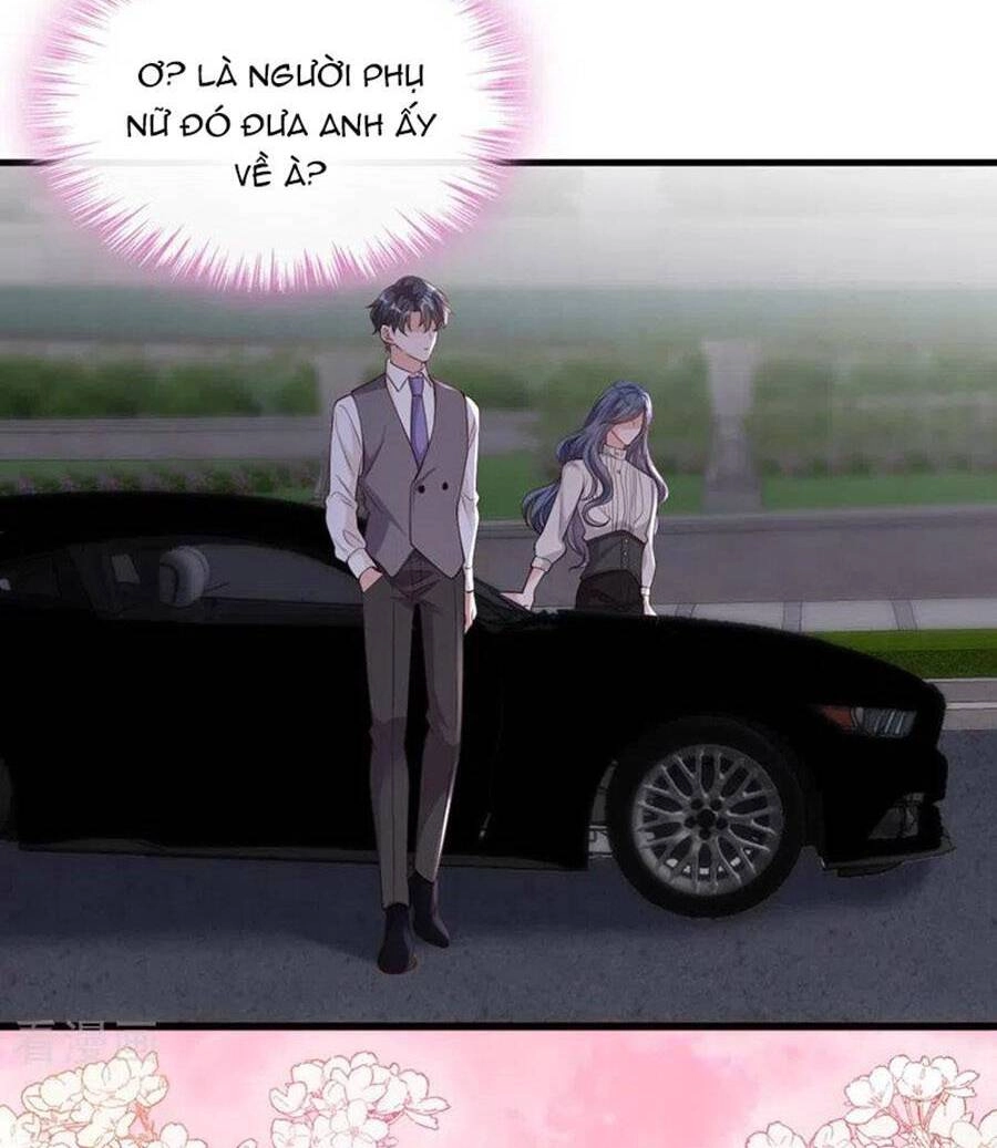 Ác Ma Thì Thầm Chapter 55 - 13