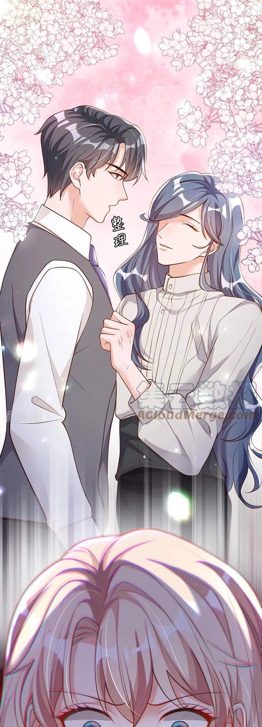 Ác Ma Thì Thầm Chapter 55 - 14