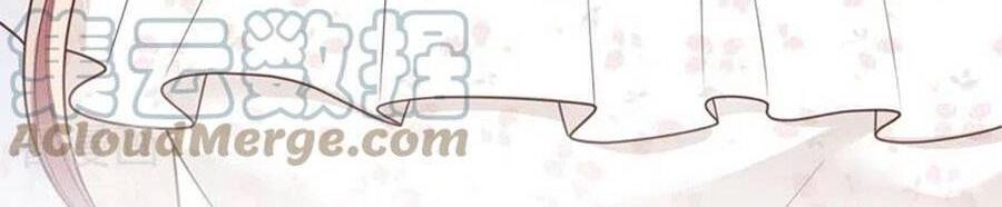 Ác Ma Thì Thầm Chapter 55 - 20