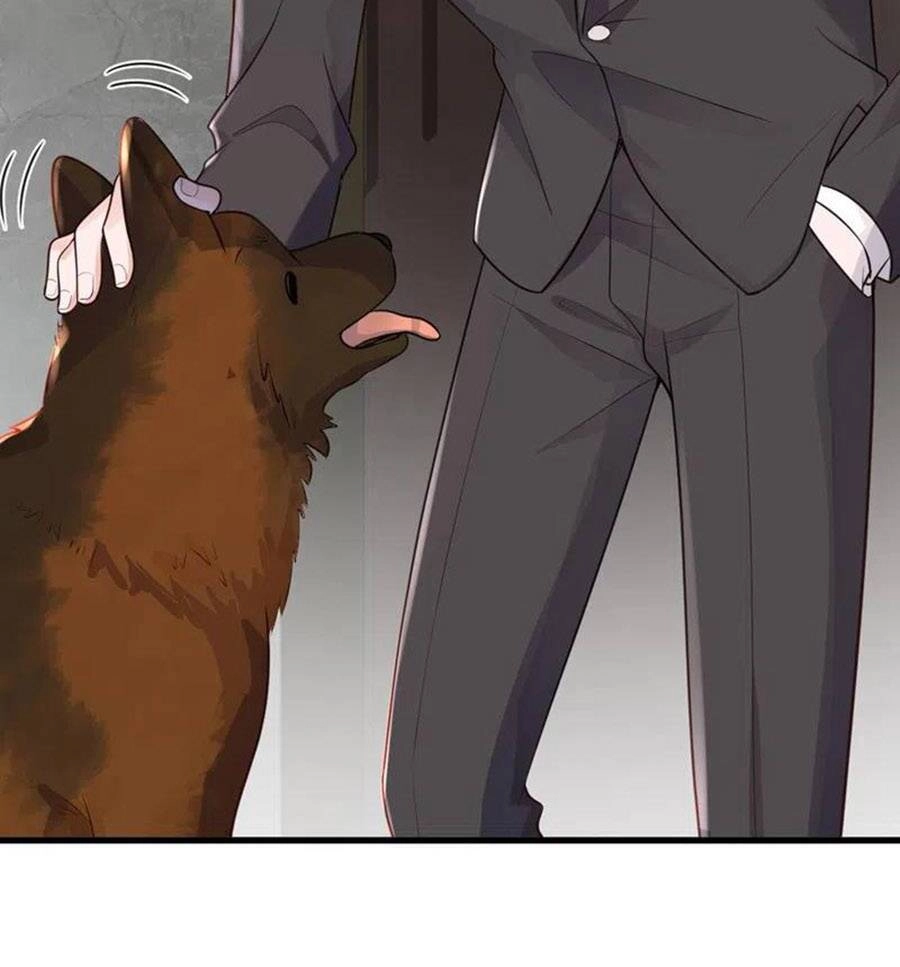 Ác Ma Thì Thầm Chapter 56 - 18