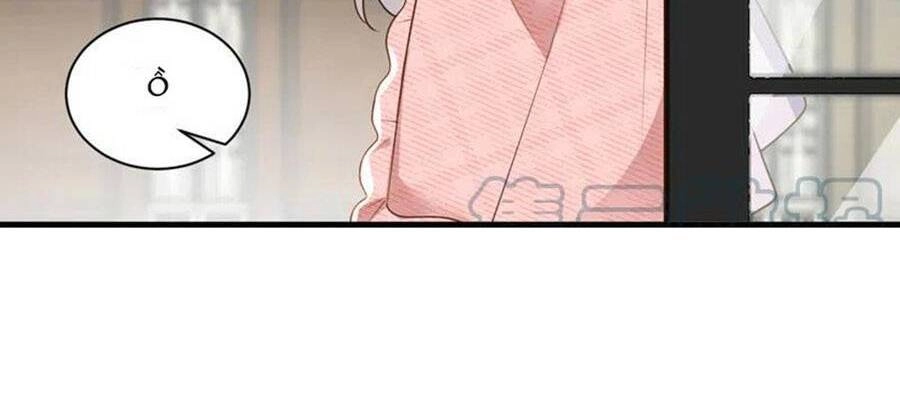 Ác Ma Thì Thầm Chapter 56 - 22