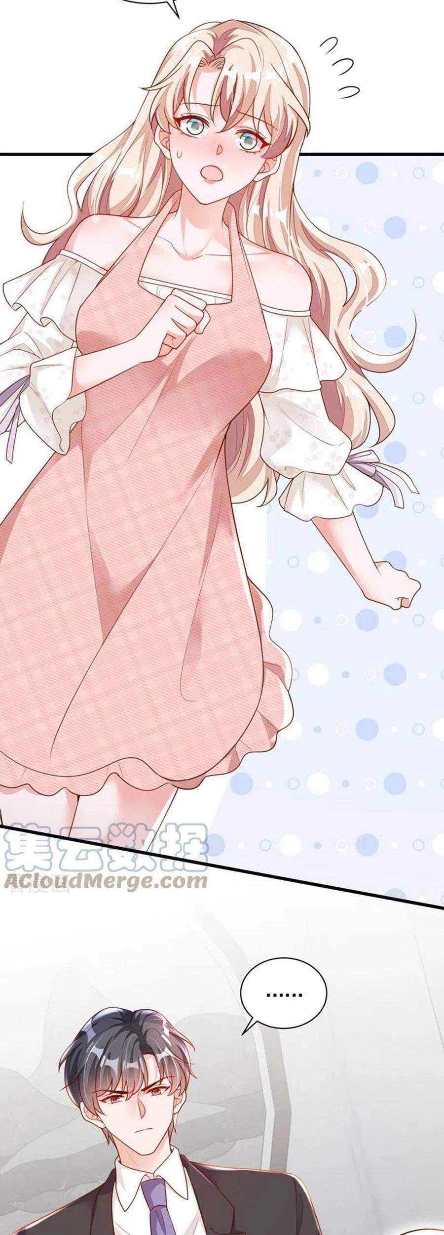 Ác Ma Thì Thầm Chapter 56 - 25