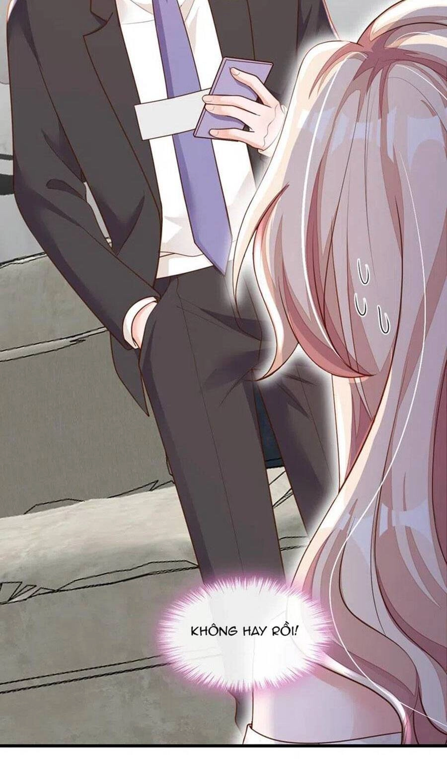 Ác Ma Thì Thầm Chapter 56 - 26