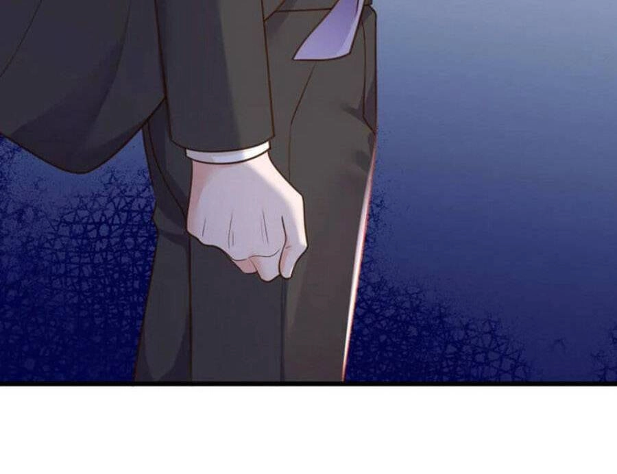 Ác Ma Thì Thầm Chapter 57 - 11