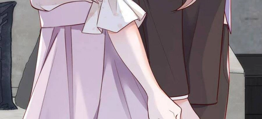 Ác Ma Thì Thầm Chapter 57 - 14