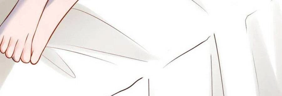 Ác Ma Thì Thầm Chapter 57 - 24