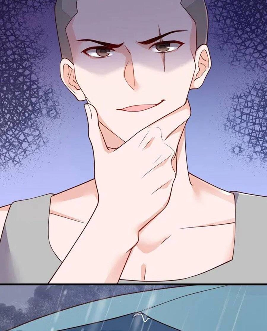 Ác Ma Thì Thầm Chapter 58 - 9