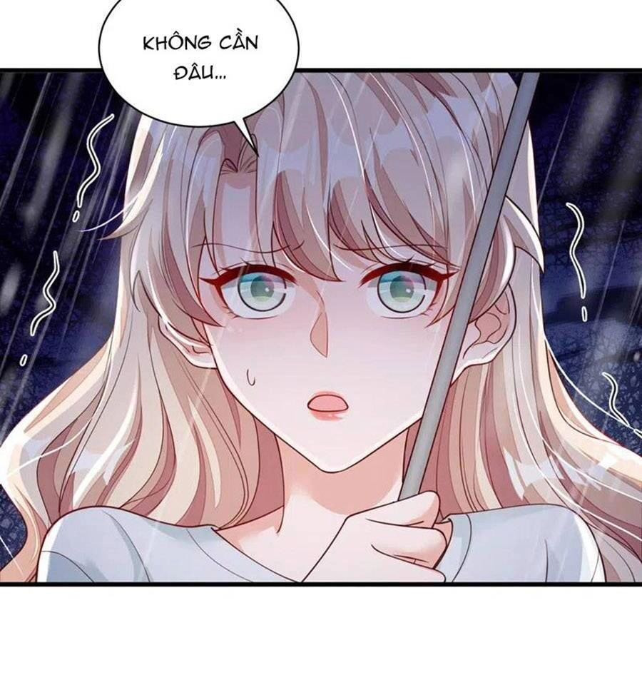 Ác Ma Thì Thầm Chapter 58 - 12