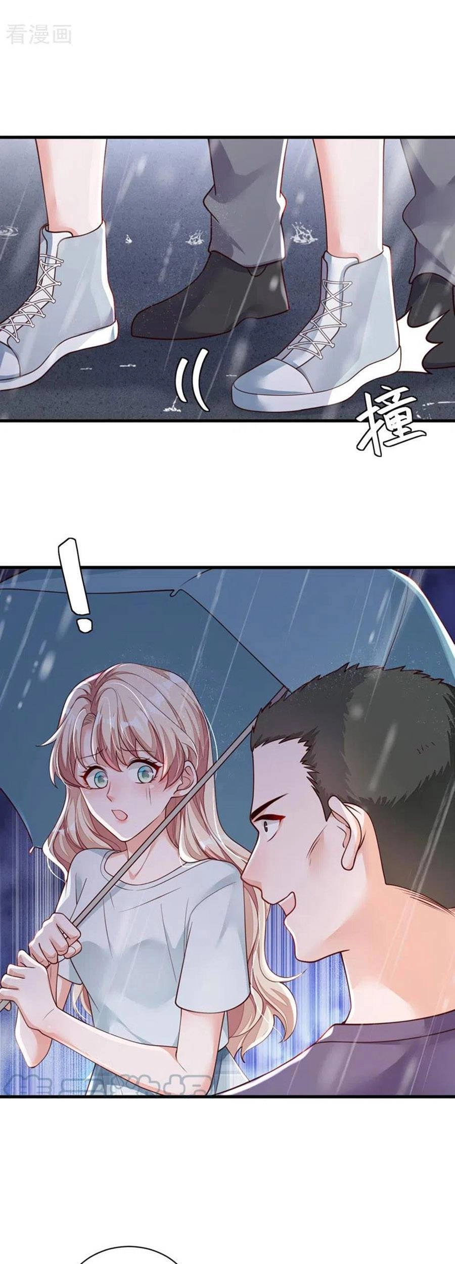 Ác Ma Thì Thầm Chapter 58 - 13