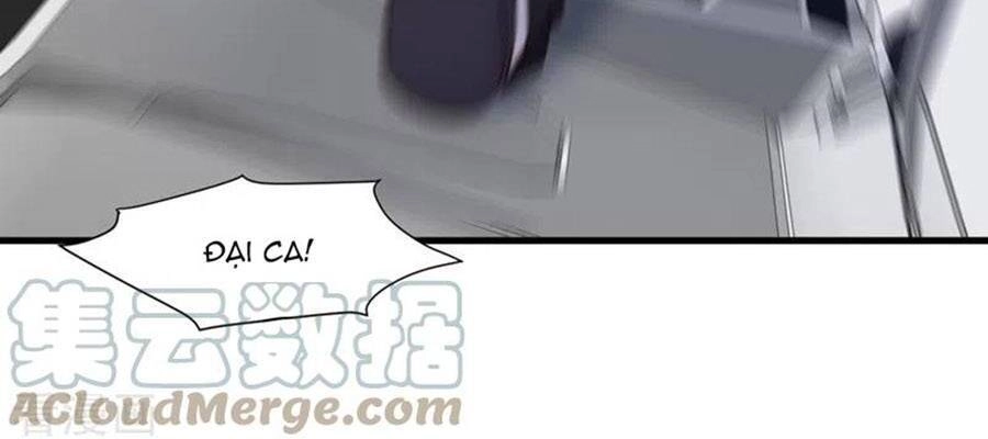 Ác Ma Thì Thầm Chapter 58 - 19