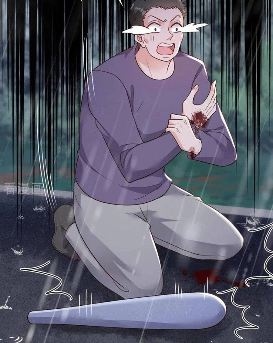 Ác Ma Thì Thầm Chapter 58 - 22