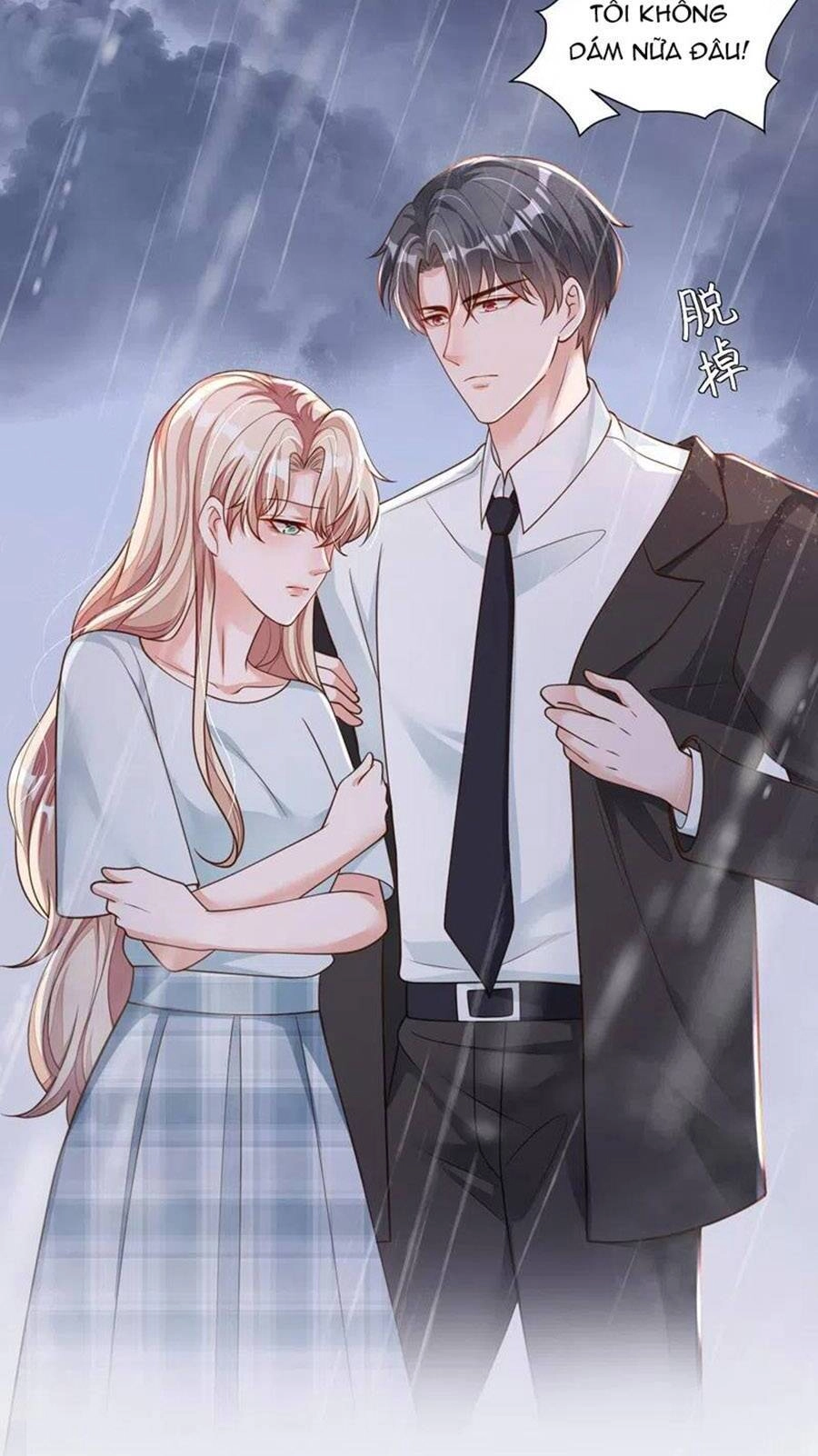 Ác Ma Thì Thầm Chapter 58 - 25