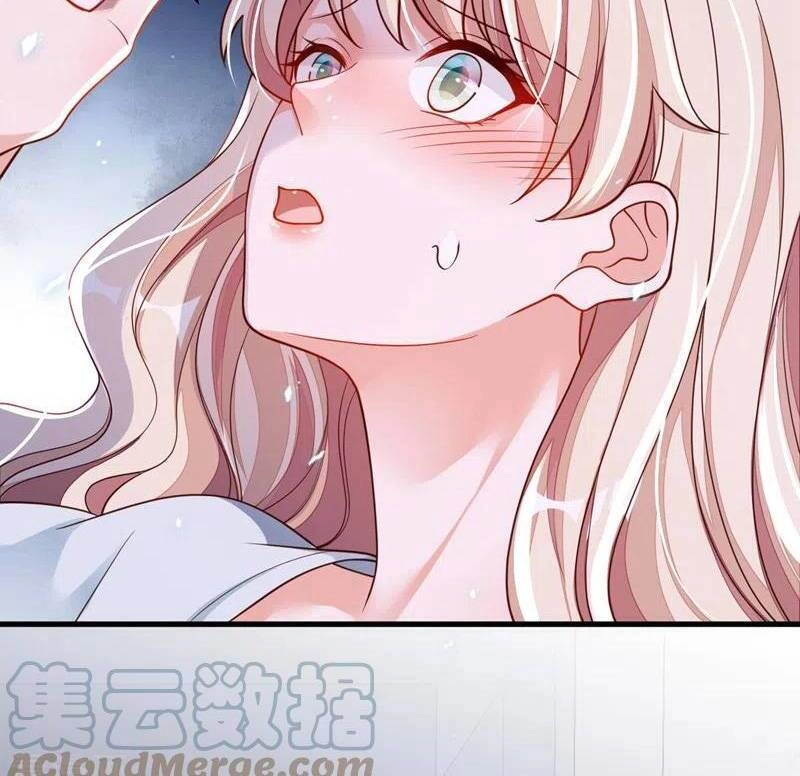 Ác Ma Thì Thầm Chapter 59 - 12