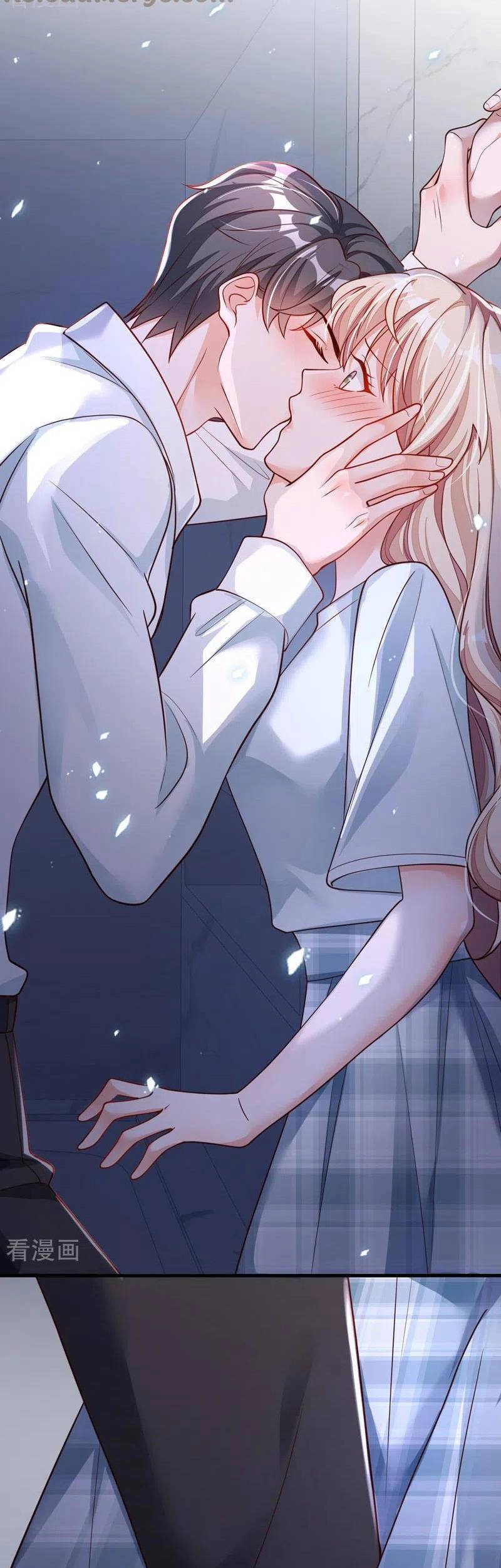 Ác Ma Thì Thầm Chapter 59 - 13