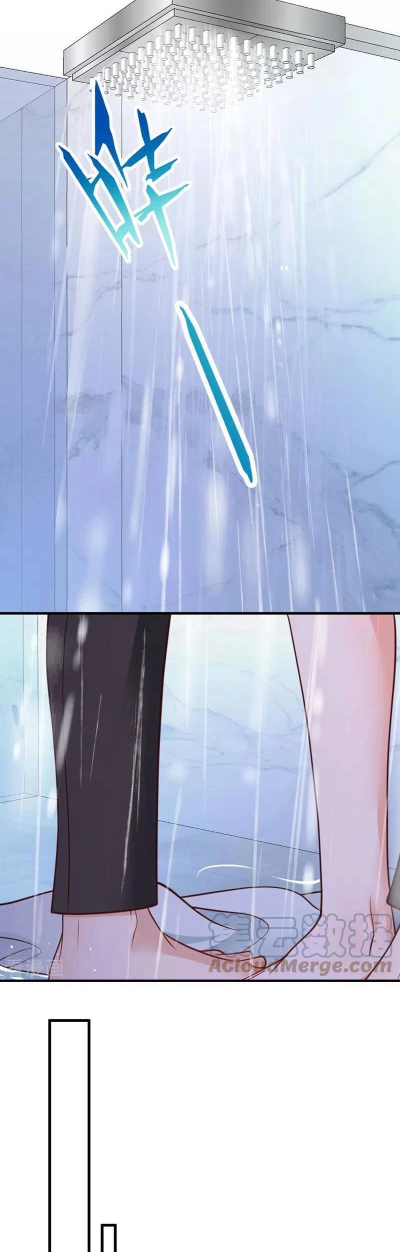 Ác Ma Thì Thầm Chapter 59 - 15