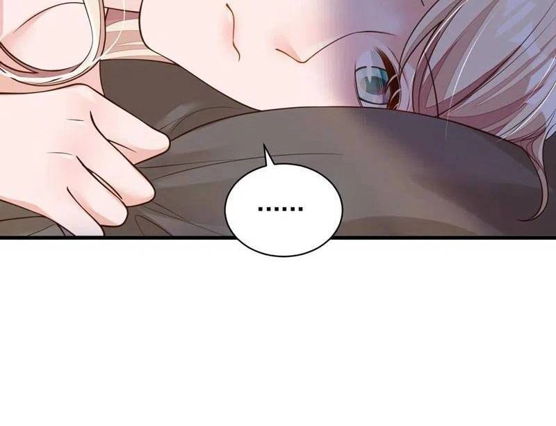 Ác Ma Thì Thầm Chapter 59 - 20