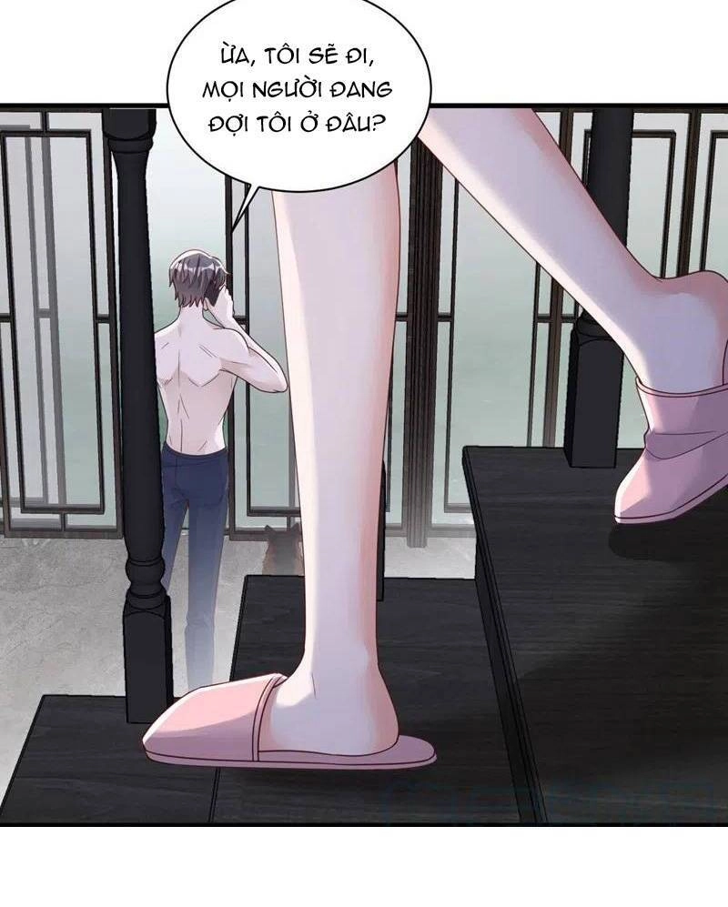 Ác Ma Thì Thầm Chapter 59 - 23