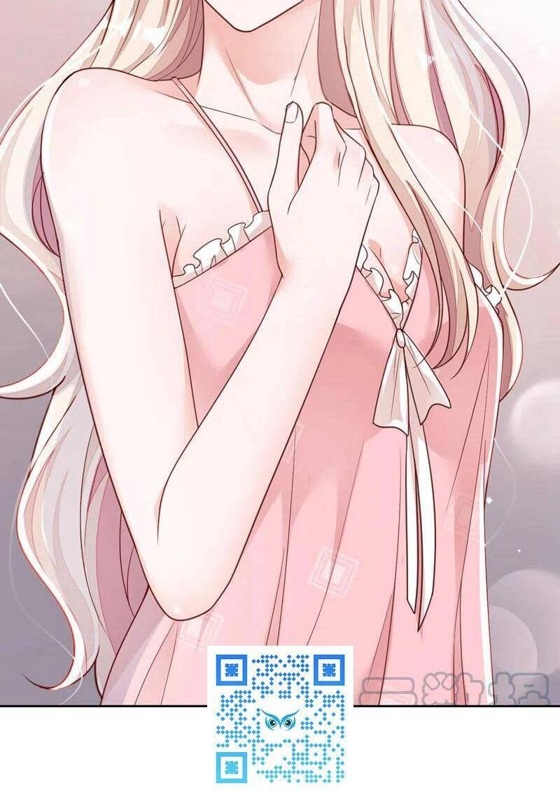 Ác Ma Thì Thầm Chapter 59 - 25