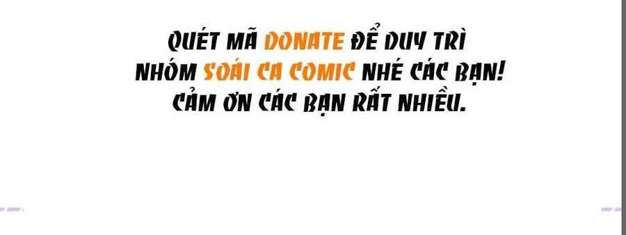 Ác Ma Thì Thầm Chapter 59 - 27