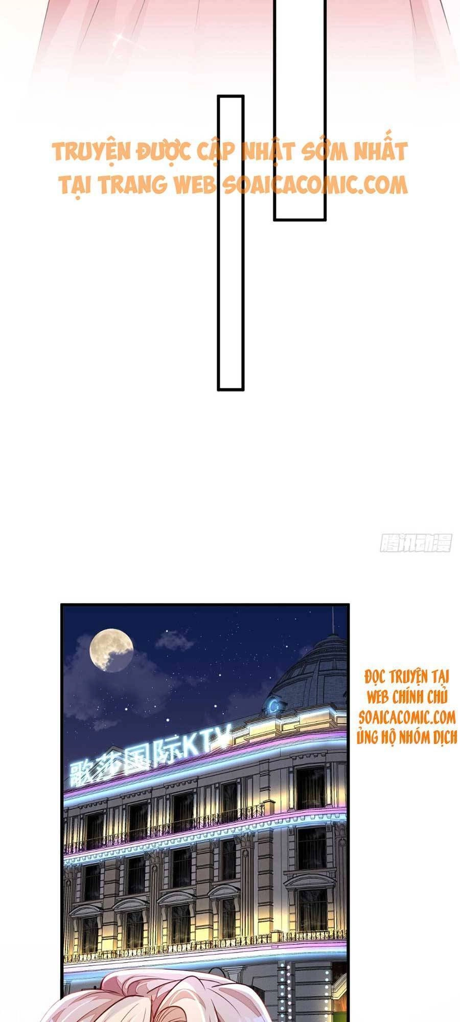 Ác Ma Thì Thầm Chapter 60 - 13