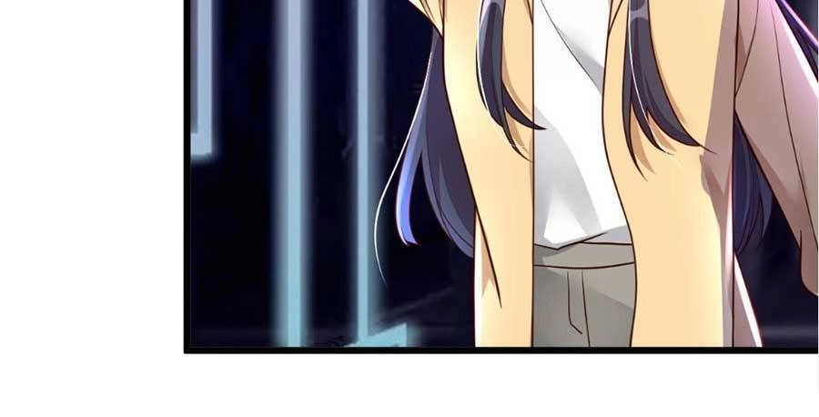 Ác Ma Thì Thầm Chapter 60 - 15