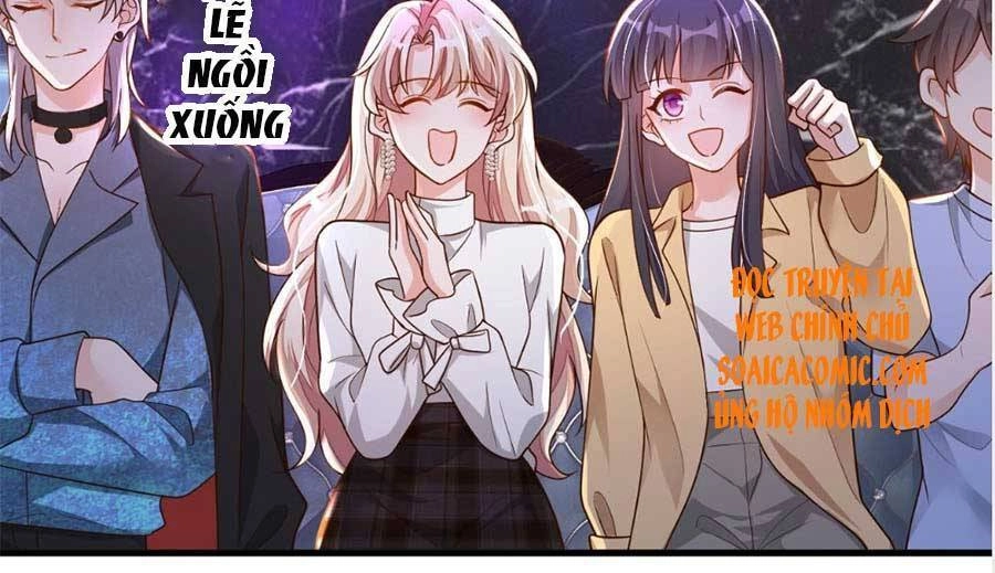 Ác Ma Thì Thầm Chapter 60 - 22