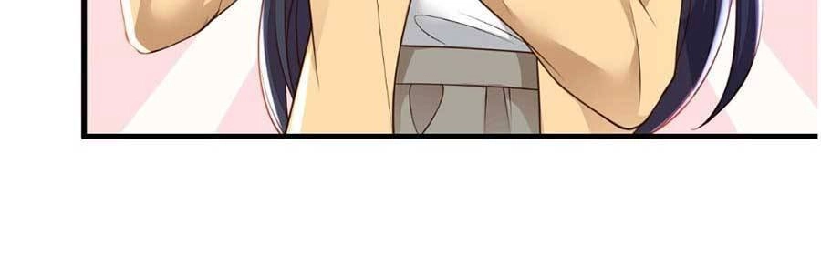 Ác Ma Thì Thầm Chapter 60 - 29