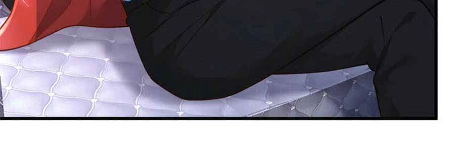 Ác Ma Thì Thầm Chapter 61 - 8