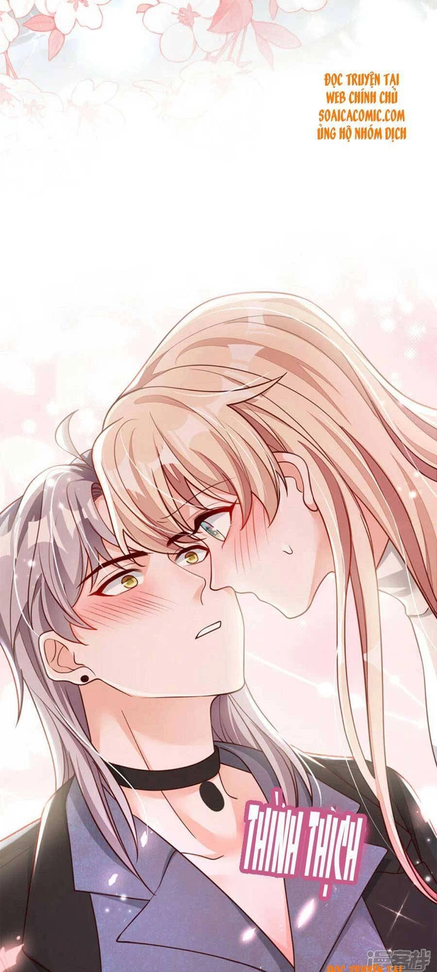 Ác Ma Thì Thầm Chapter 61 - 15