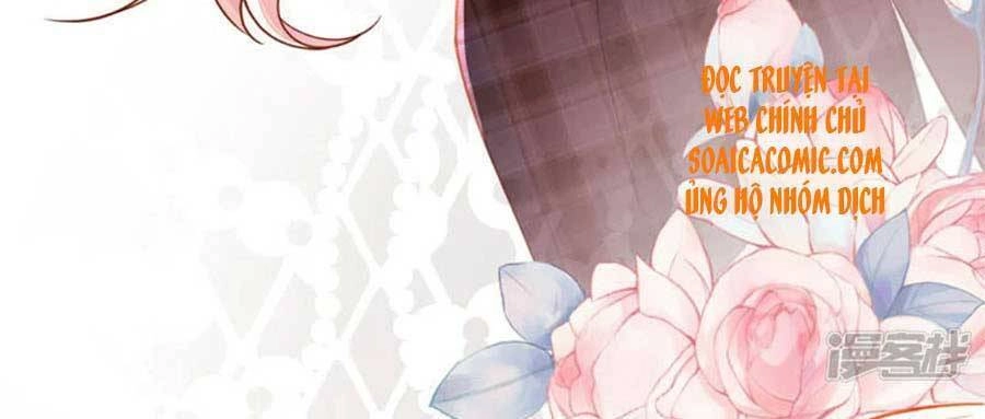 Ác Ma Thì Thầm Chapter 61 - 21