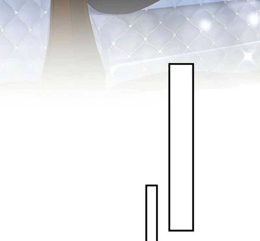 Ác Ma Thì Thầm Chapter 61 - 27