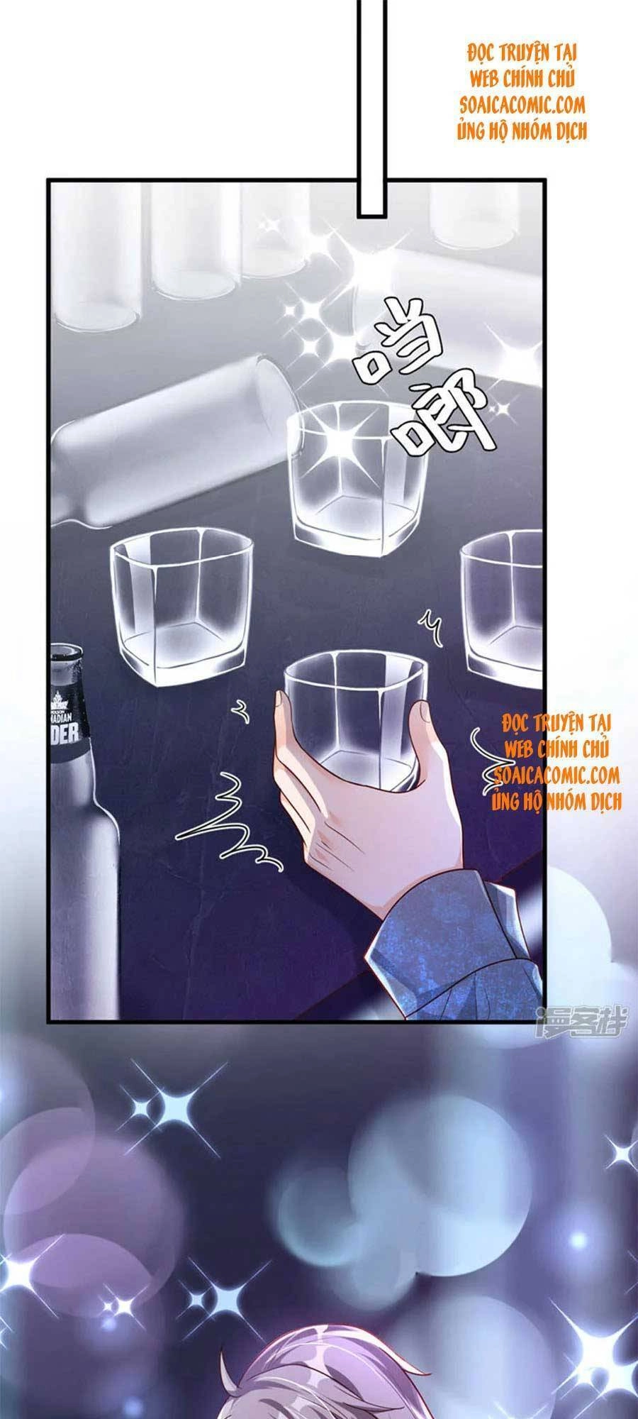 Ác Ma Thì Thầm Chapter 61 - 28